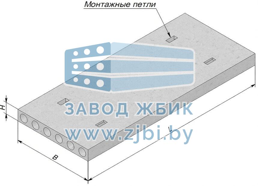 ПК 20-10-8
