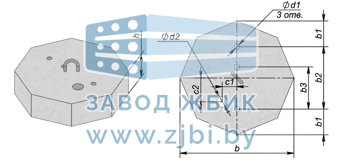 П 3 и