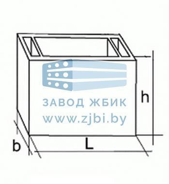 ВБ 1