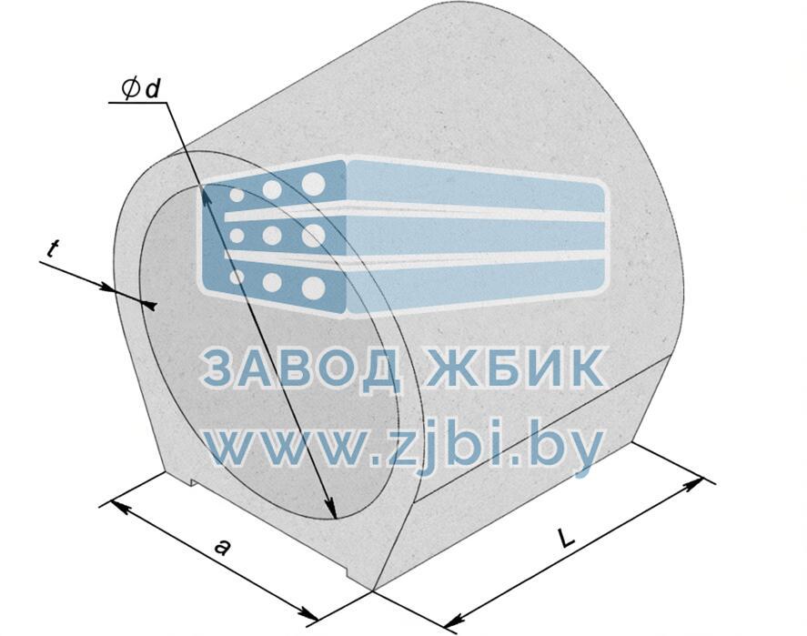 ЗКП 8-100