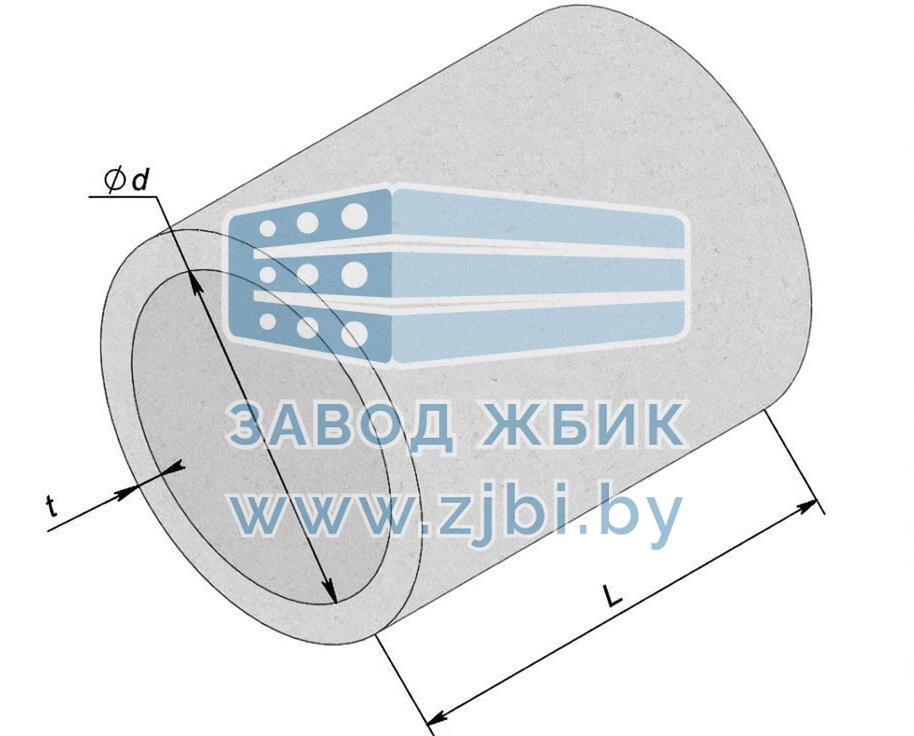 ЗК 4-100