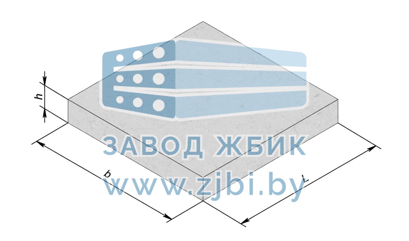 7К 10