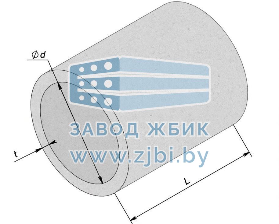 ЗК 13-300