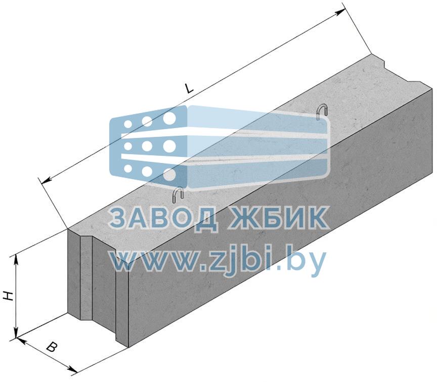 ФБС 24-3-6