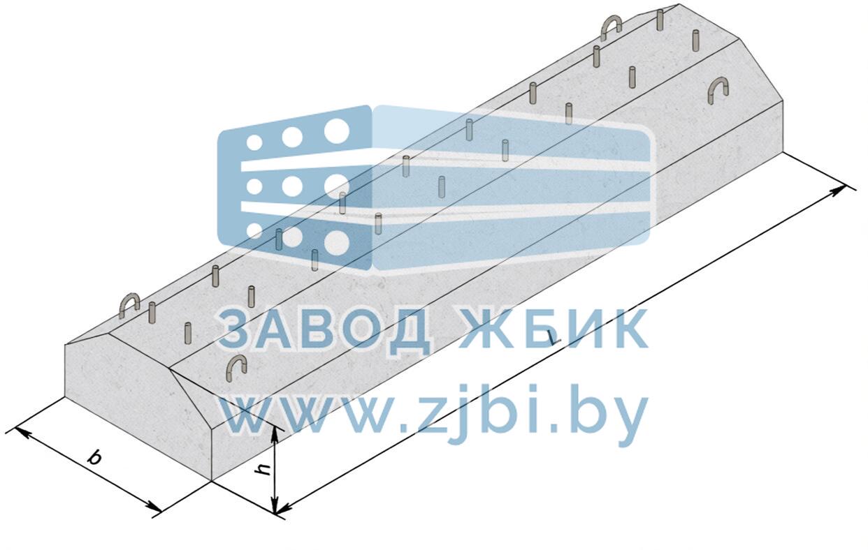 ПБ 625