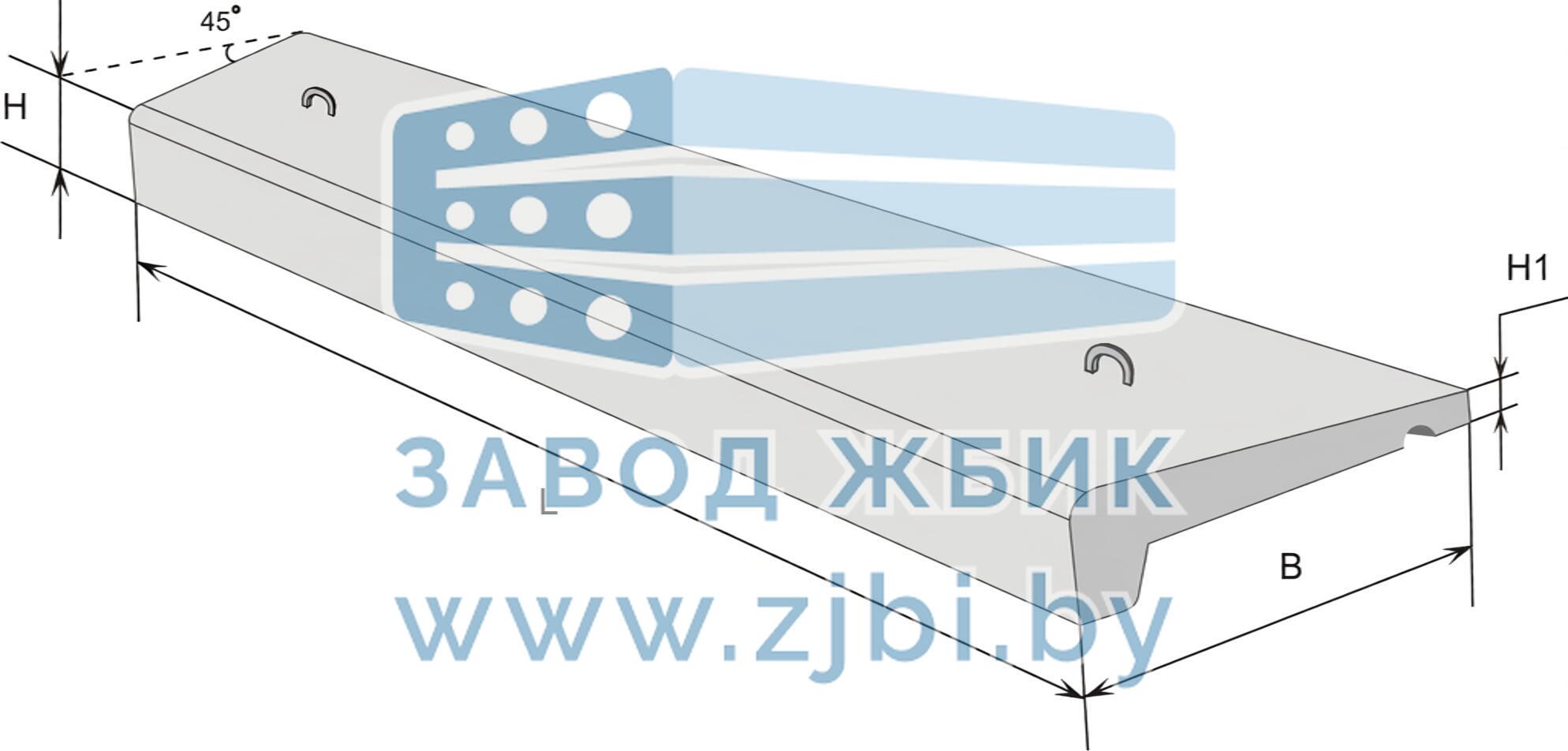 ПП 20-6 УВ