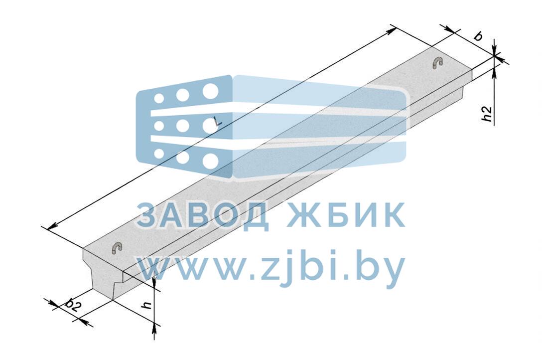 ФБ 6-22