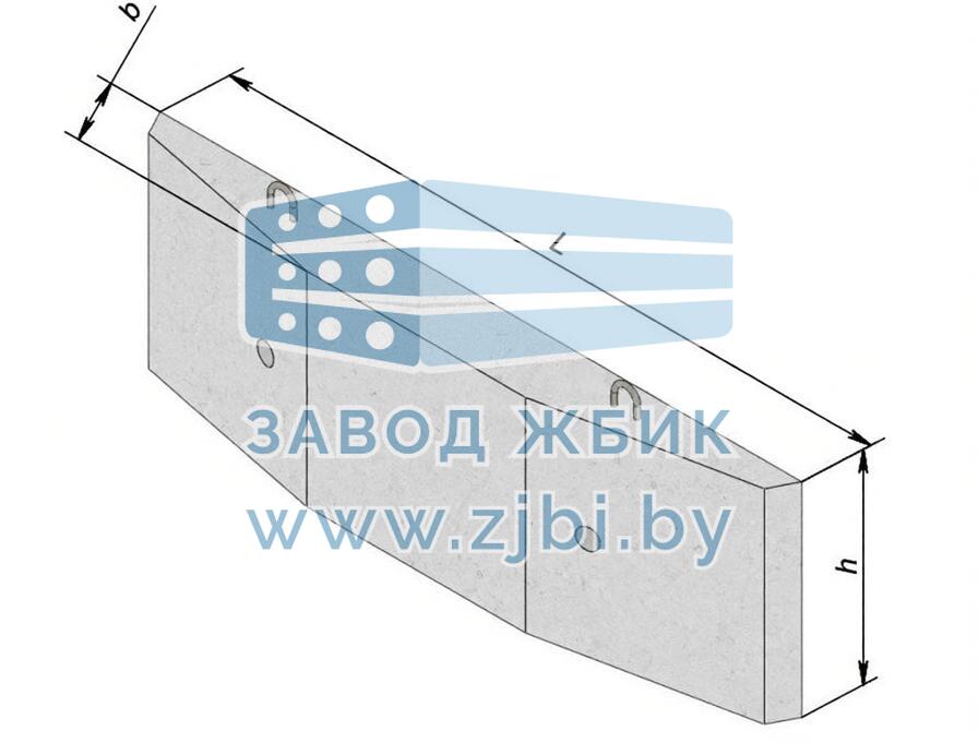 АР 6