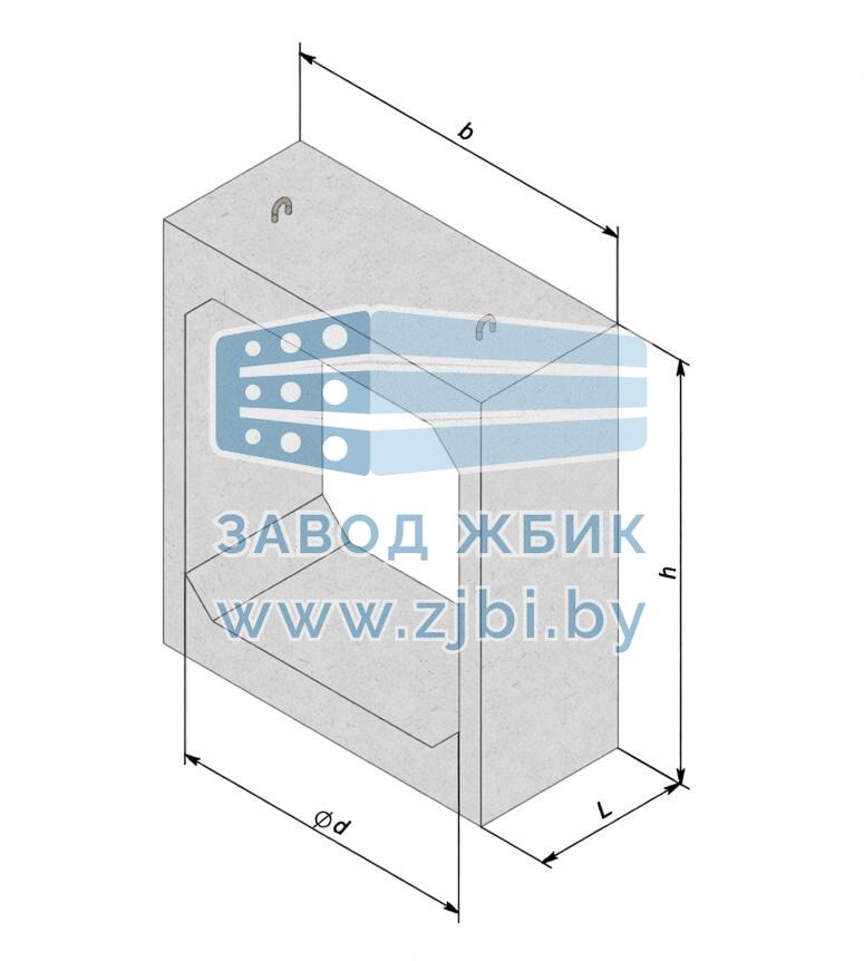 ЗП 11-200
