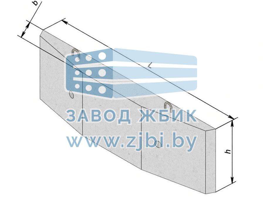 АР 7