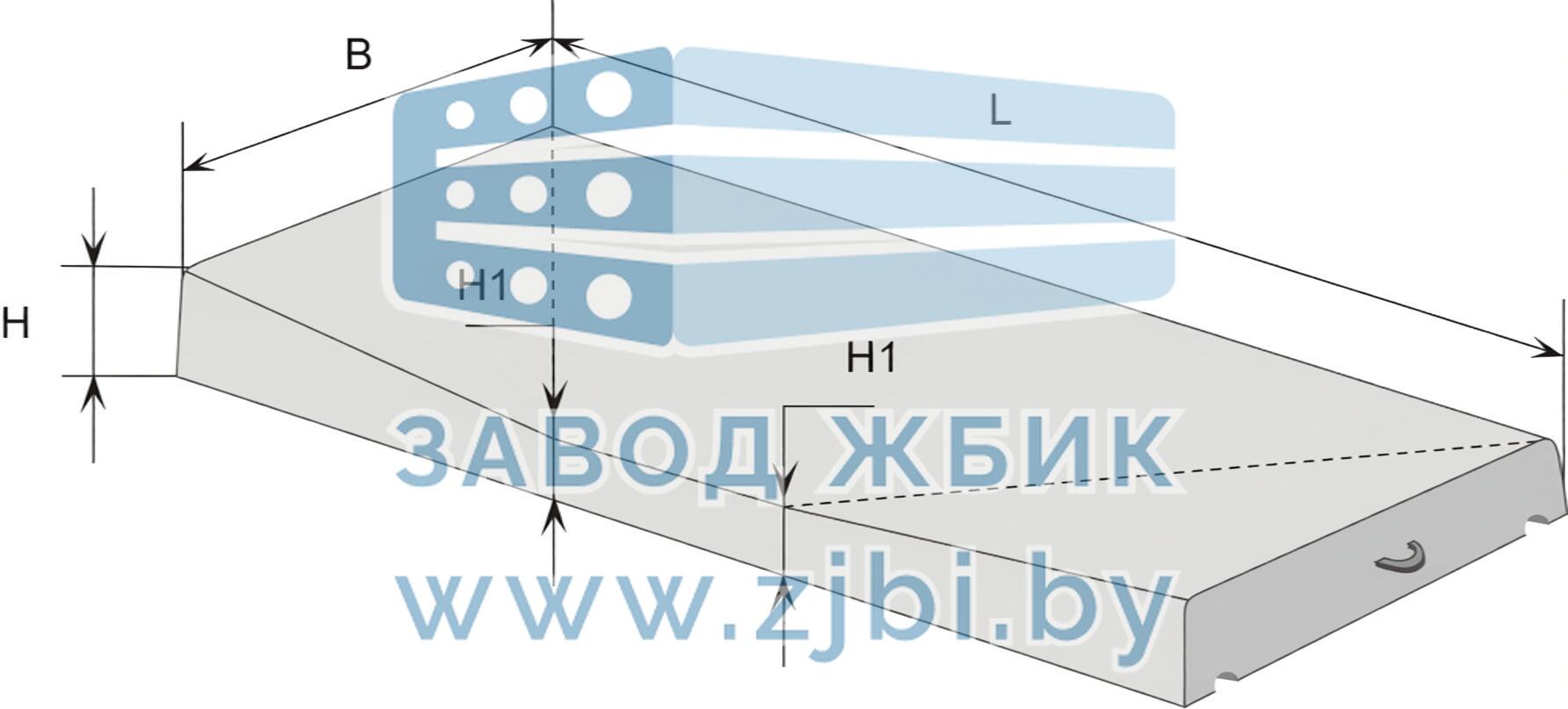 ППУ 10-5