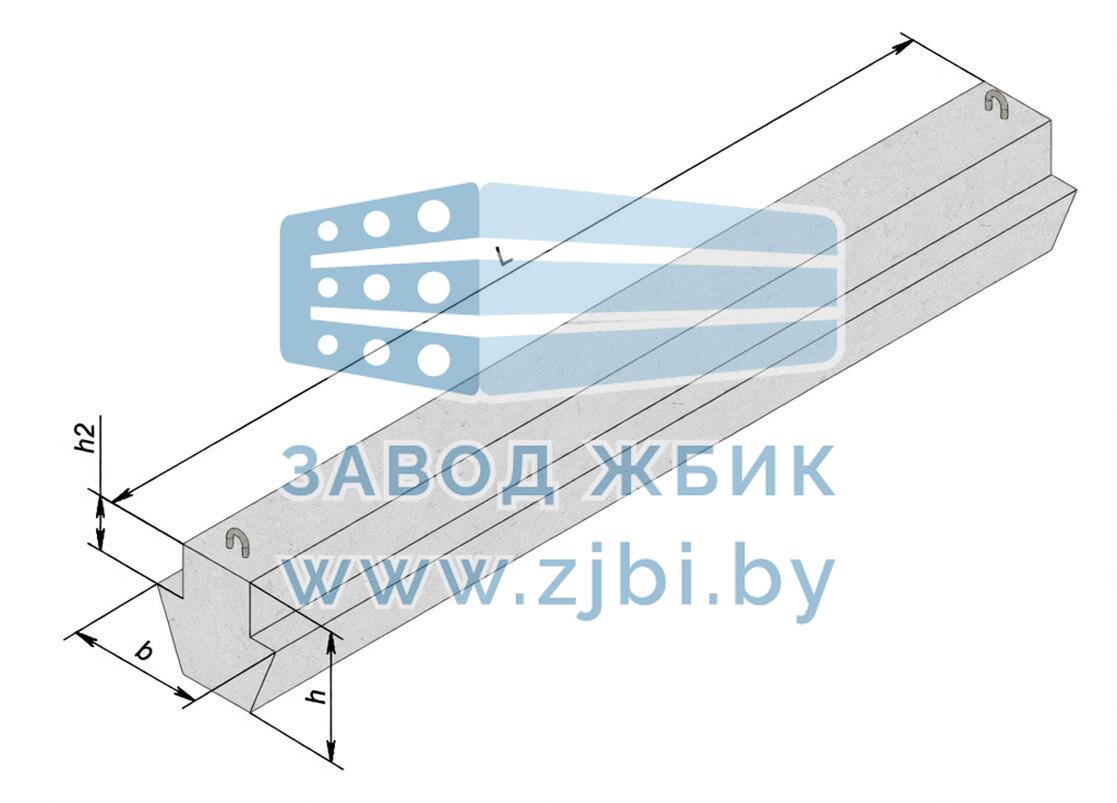РДП 4-26-90