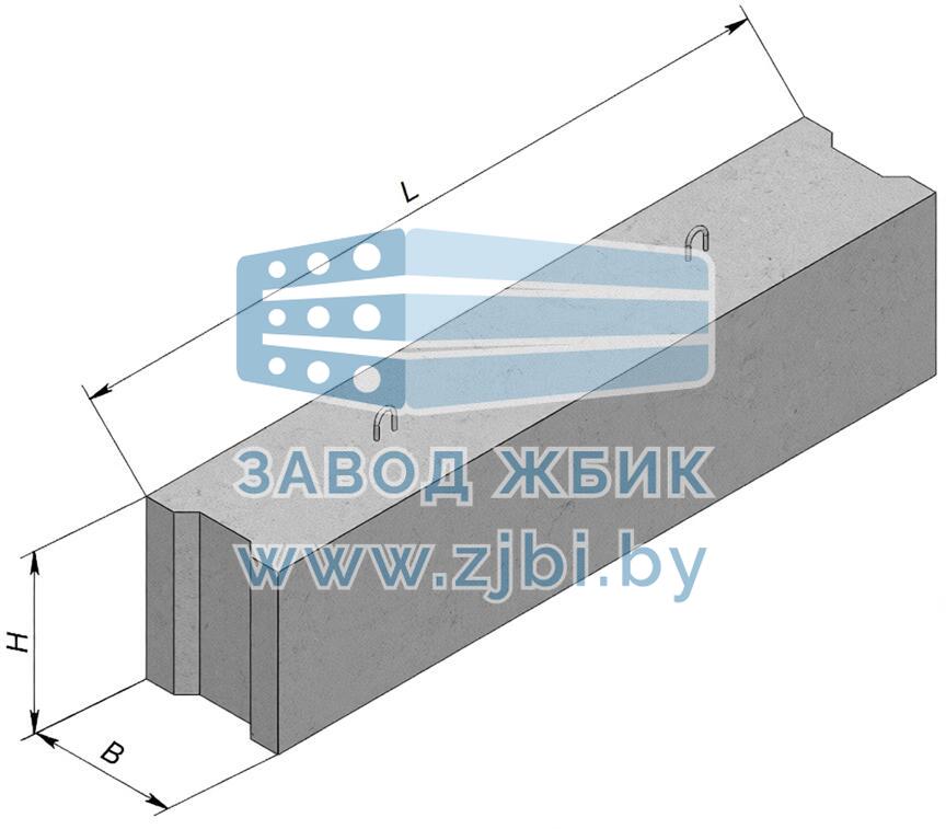 ФБС 24-4-6