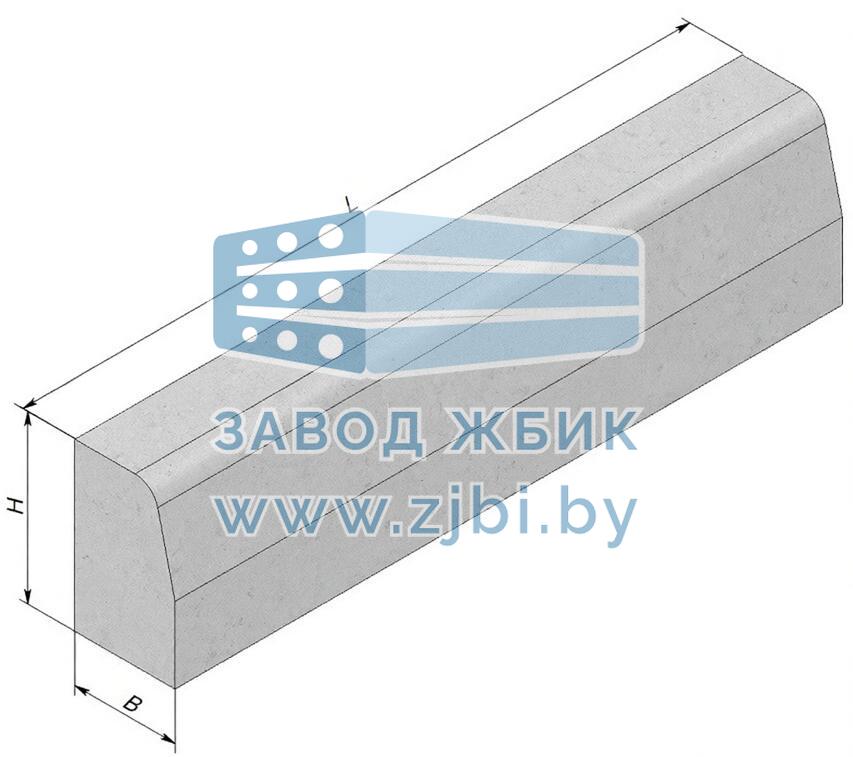 БР 600-60-20