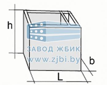 ВБ 4