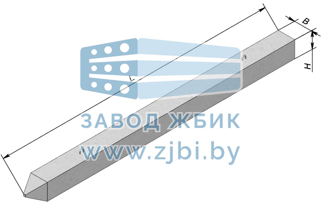 С 110-40-8