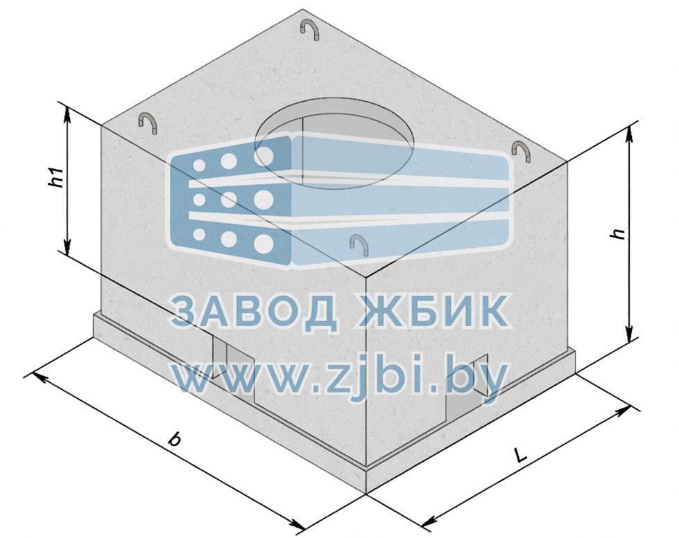 ККС 1-80