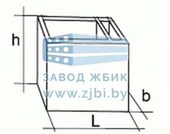 ВБ 3