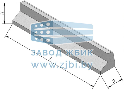 БУ 100-30-29
