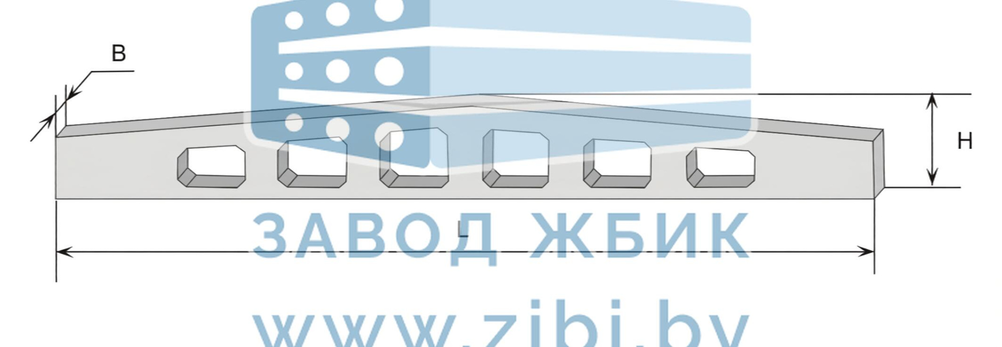 3БДР 18-7