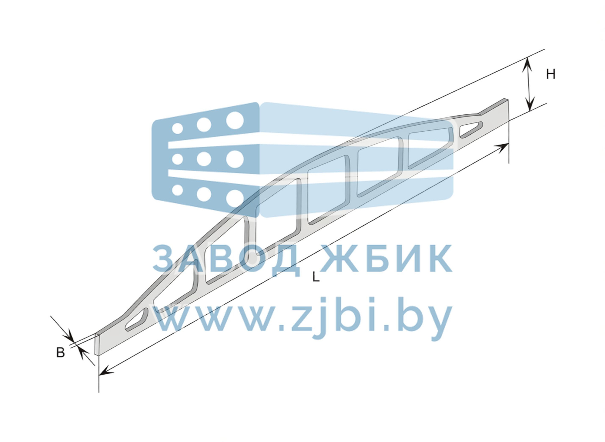 ФБ 24