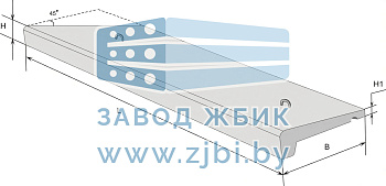 ПП 24-5 УН