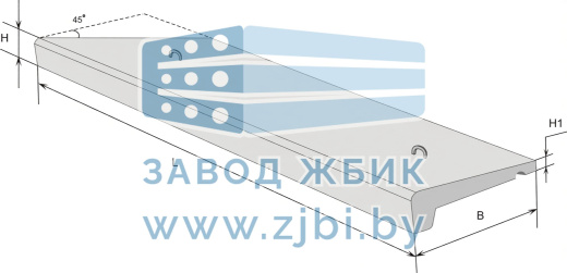 ПП 24-5 УН