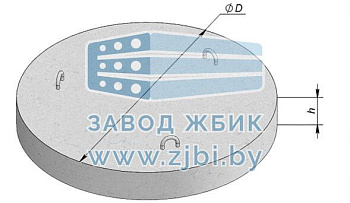 ПН 20
