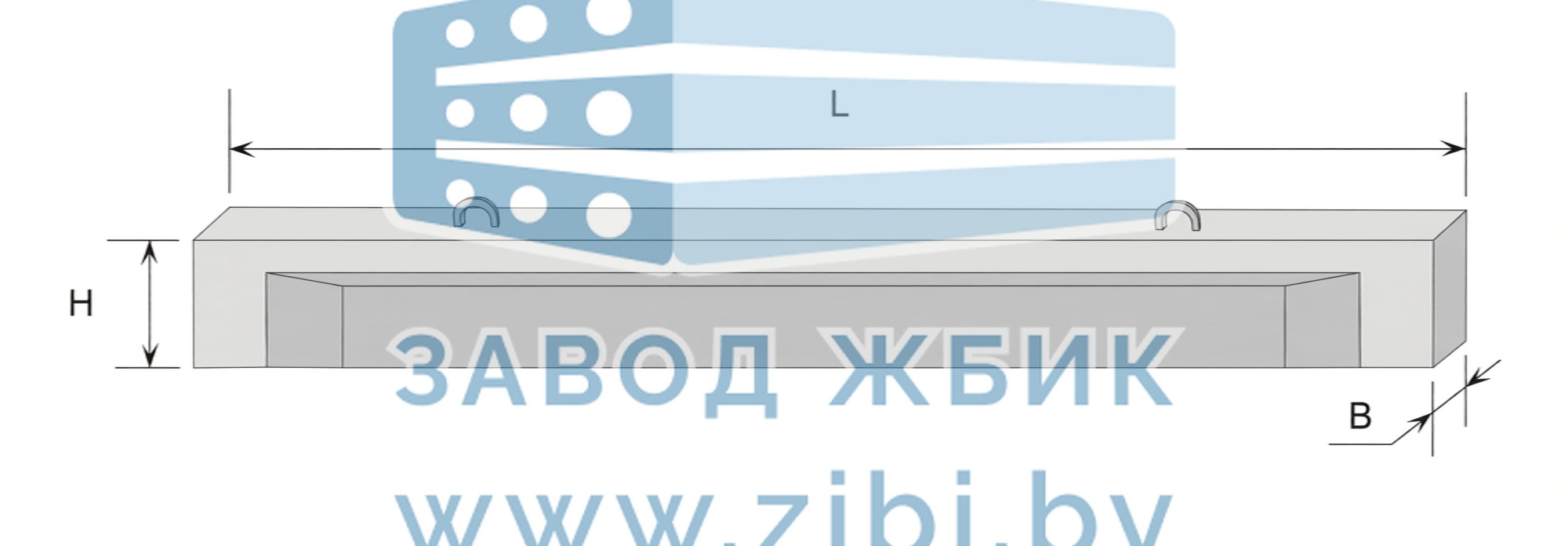 БСТ 6-1