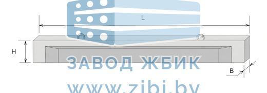 БСТ 6-1