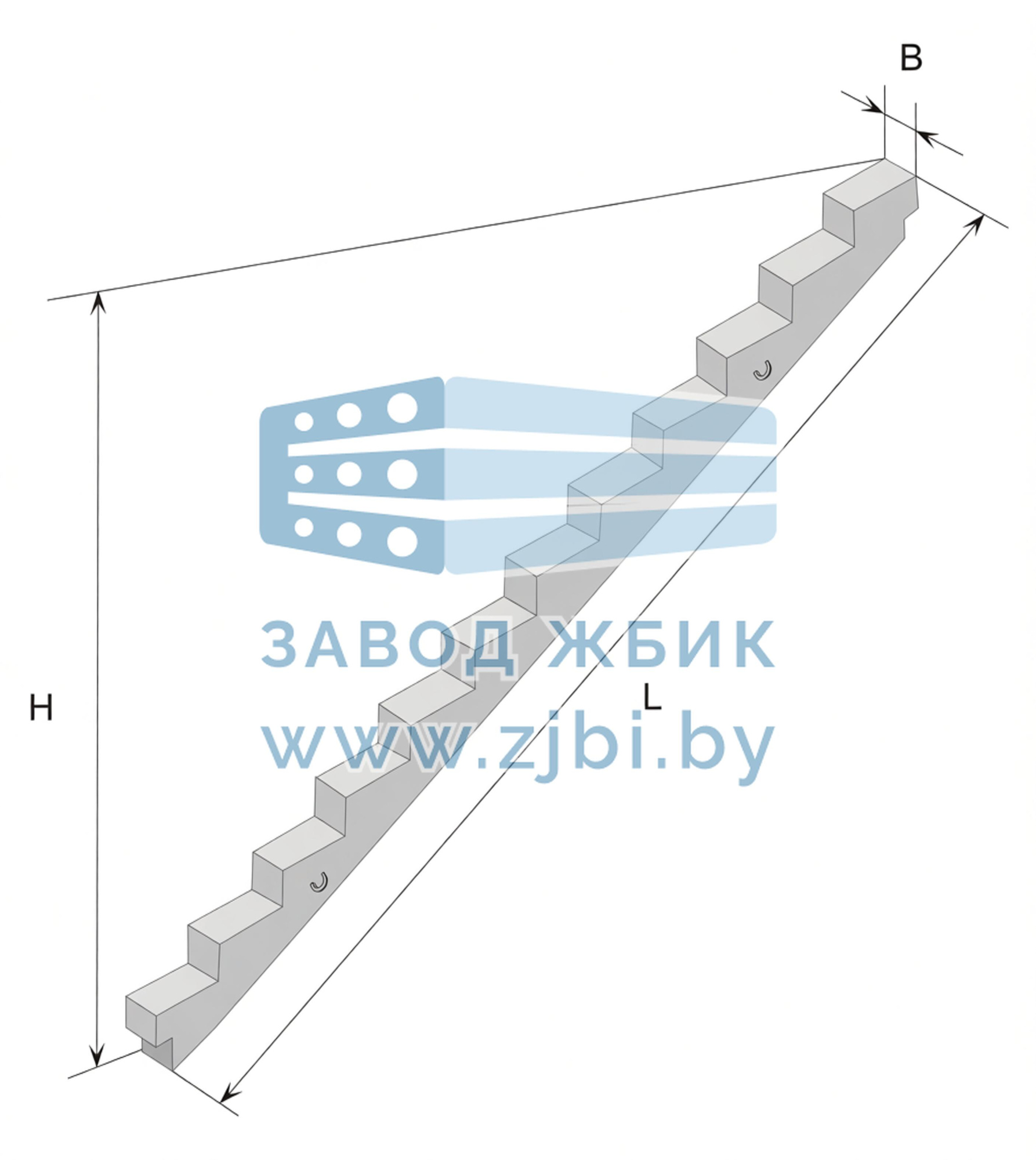 2ЛБК 46-16-19/5-5