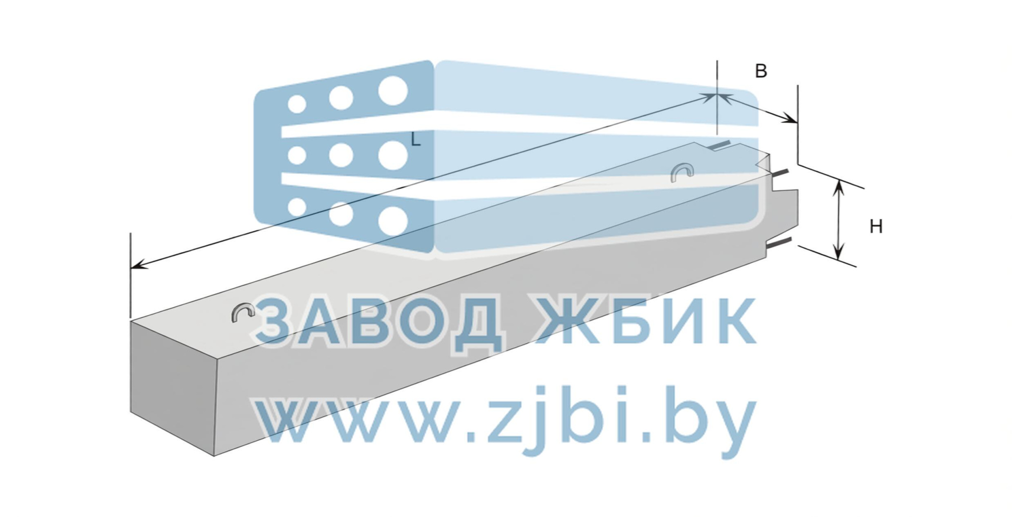 1КН 33-1
