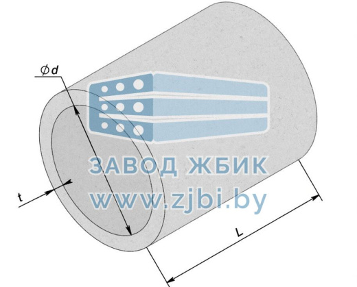 ЗК 6-300