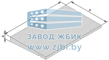 АК 21-10