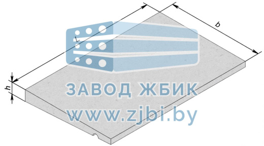 АК 21-10