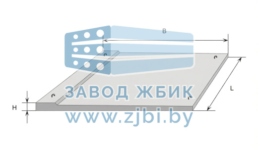 КВ 18-22