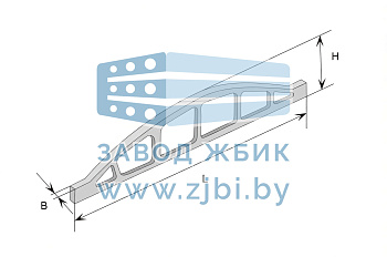 ФБ 18