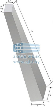 ВС 140-257