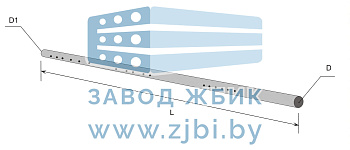 С 1.85/10.1