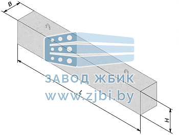 3ПБ 25-8