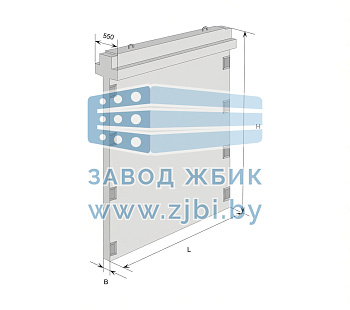 2Д 26-42
