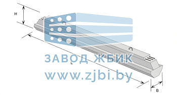 ИБ 4