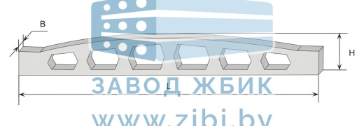 2БРА 12-4