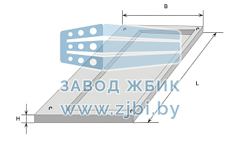 КВ 30-19