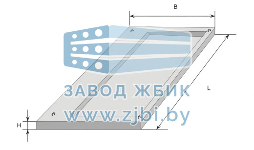 КВ 30-19