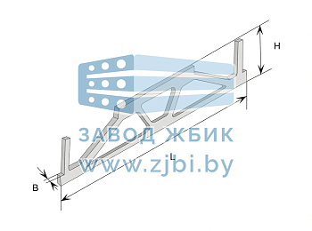 2ФПС 12