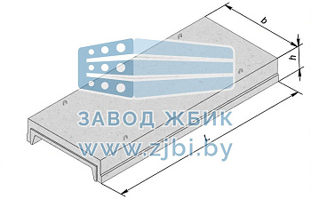1ПГ 12-7