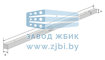 3С 30 п