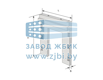 1ДП 30-33