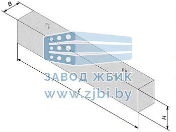 4ПБ 30-4
